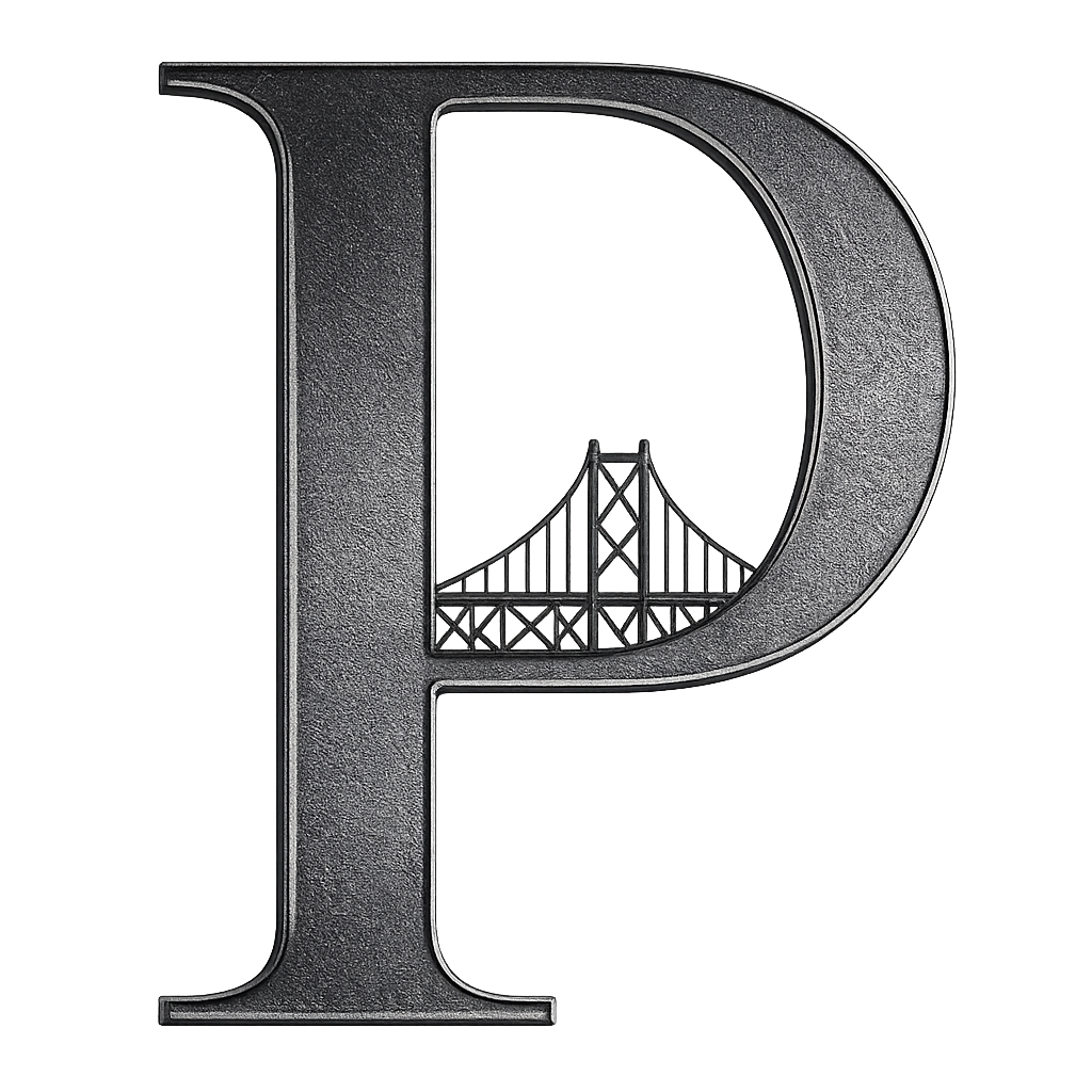 Prates Capital